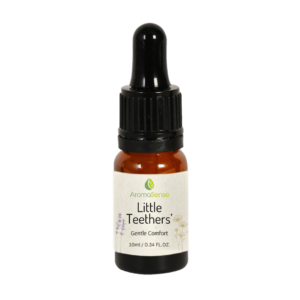 Little Teethers 10ml