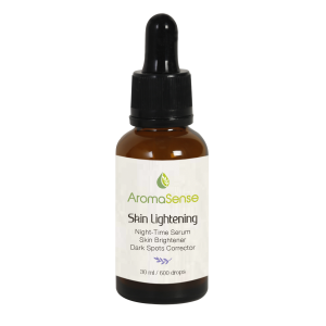 Skin Lightening Serum 30ml