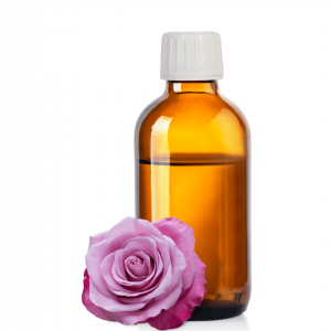 Enriched Rose Water 250 ML