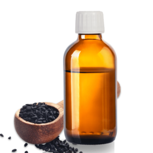 Blackseed (Nigella) Oil 100ml-250ml