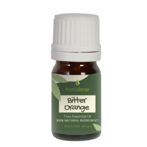 Bitter Orange 10ml