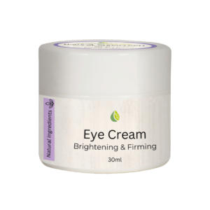Eye Cream Day and Night 30ml