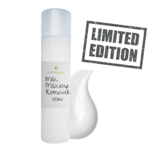 Milk Makeup Remover 150ml (sold out)