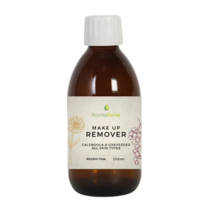 Makeup Remover 250ml