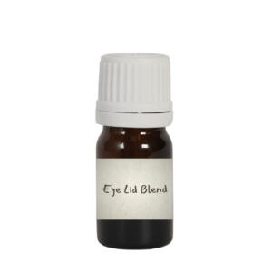 Eye Lid Tea Tree Blend (6ml-10ml-15ml)