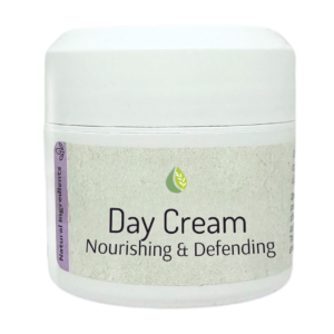 Day Cream 50ml