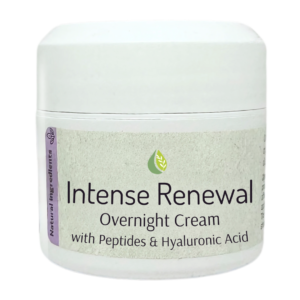 Intense Renewal Cream 50ml