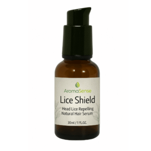 Lice Shield 30ml