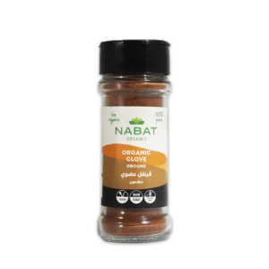 Nabat Spices Clove 45g