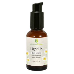 Light Up Day Serum 30ml