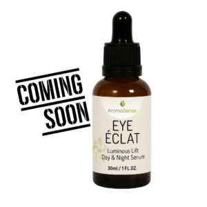 Eye Eclat Serum 30ml