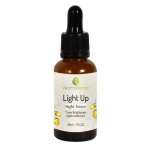 Light Up Night Serum 30ml