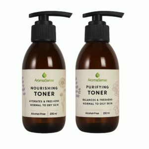 The Toners 250ml