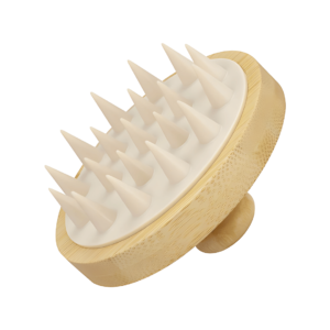 Scalp Massage Brush