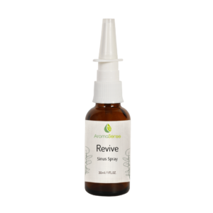 Revive Sinus Spray 30ml