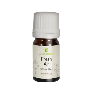 Fresh Air 10ml