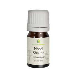 Mood Shaker 10ml