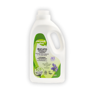 Ekos Eco Laundry Detergent 2L