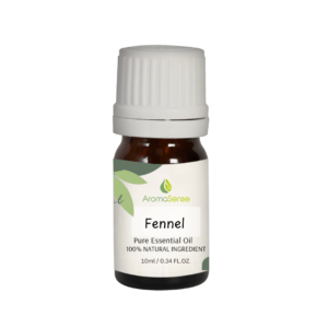 Fennel 10ml