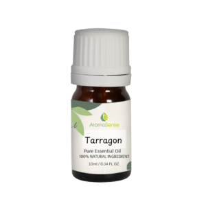 Tarragon 10ml