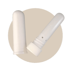Aromatherapy Inhaler