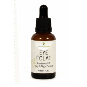 Eye Eclat Serum 30ml