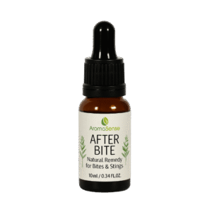After Bite Blend 10ml