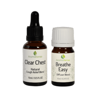 Clear Airways Duo