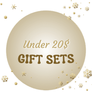 Budget Friendly Gift Ideas